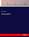 Verner’s pride