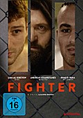 Fighter