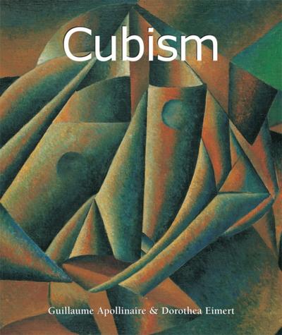 Cubism