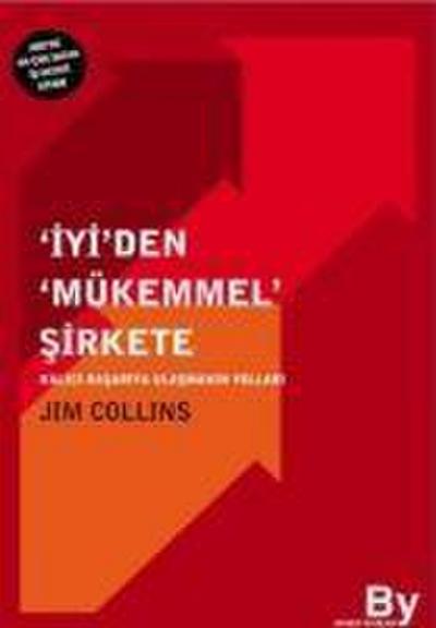 Iyiden Mükemmel Sirkete