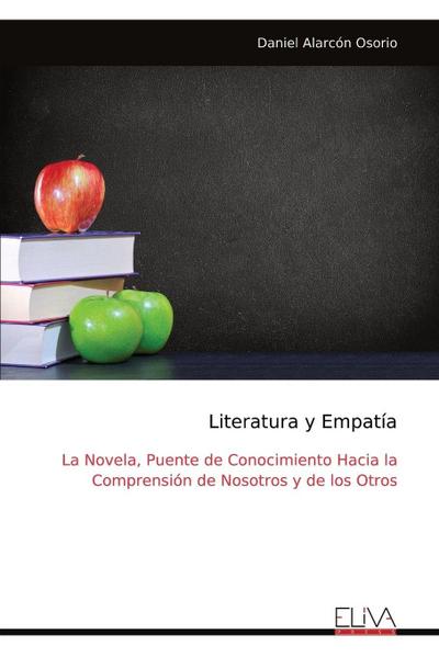 Literatura y Empatía