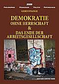 Demokratie ohne Herrschaft