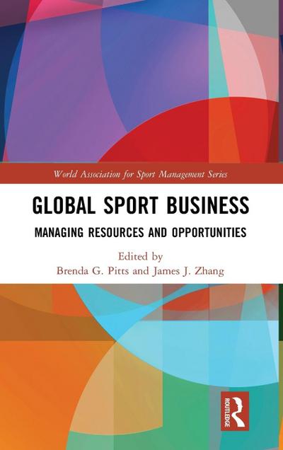 Global Sport Business