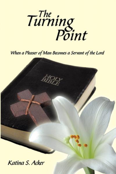 The Turning Point
