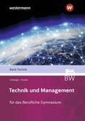 Technik und Management