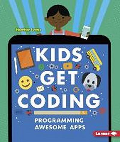 Programming Awesome Apps