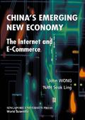 CHINA’S EMERGING NEW ECONOMY
