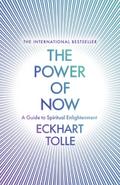 The Power of Now