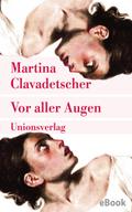 Vor aller Augen