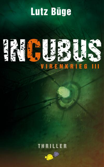 Incubus