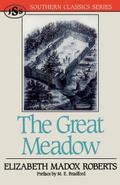 Great Meadow