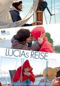 Lucias Reise