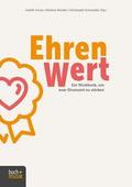 EhrenWert