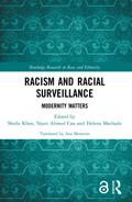 Racism and Racial Surveillance