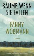 Bäume, wenn sie fallen