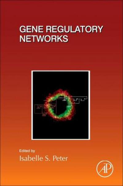 Gene Regulatory Networks