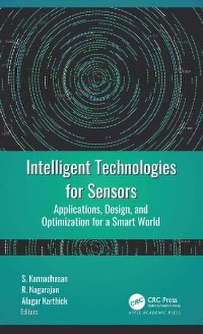 Intelligent Technologies for Sensors
