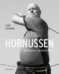 Hornussen