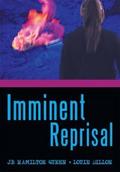 Imminent Reprisal