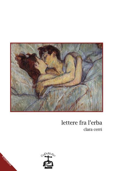 Lettere fra l’erba