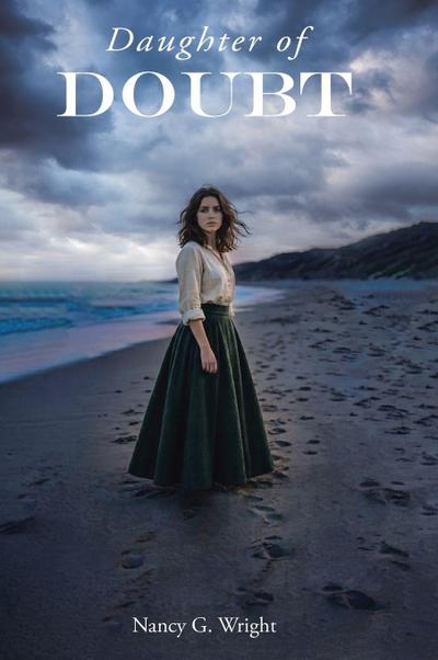 Daughter of Doubt