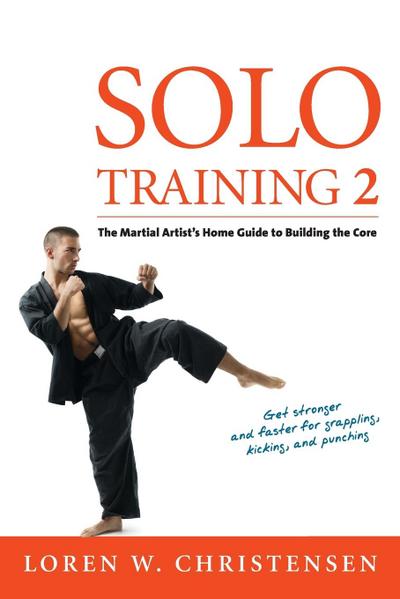 Solo Training 2