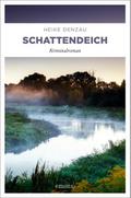 Schattendeich
