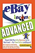 eBay Income Advanced
