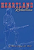 HEARTLAND REBELLION