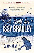 A Song for Issy Bradley