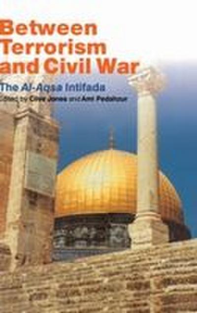 Between Terrorism and Civil War