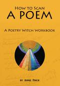 How to Scan a Poem