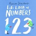 Let’s Look at... Numbers