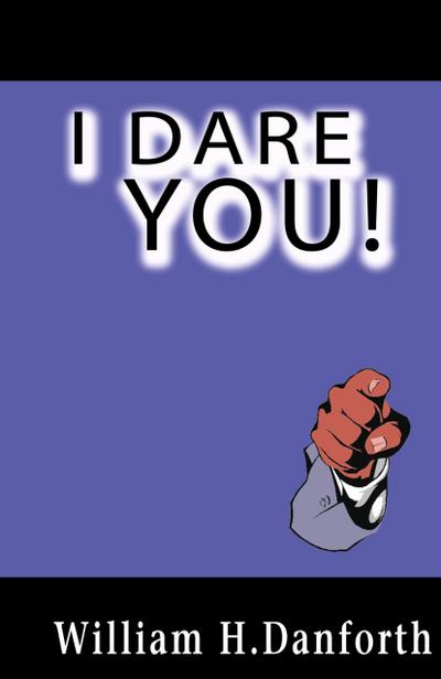 I Dare You!