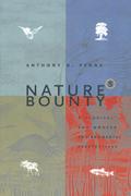Nature’s Bounty