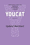 YOUCAT Update! Beichten!