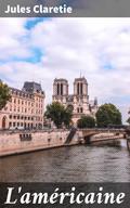 L’américaine