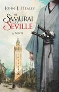 The Samurai of Seville