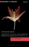 Merleau-Ponty and Theology