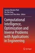 Computational Intelligence, Optimization and Inver