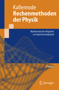 RechenmethodenderPhysik