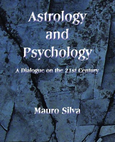 Astrology and Psychology