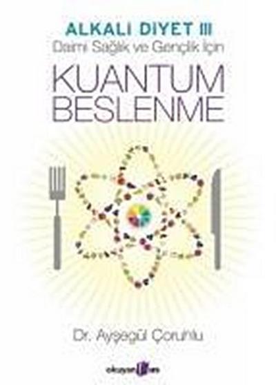 Kuantum Beslenme