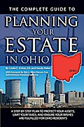 The Complete Guide to Planning Your Estate in Ohio