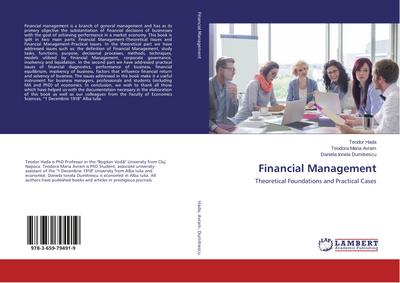 Financial Management