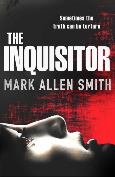 The Inquisitor