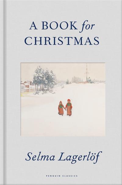 The Christmas Gift Book