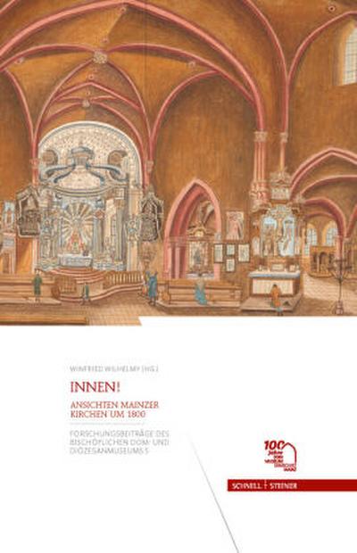 Innen!