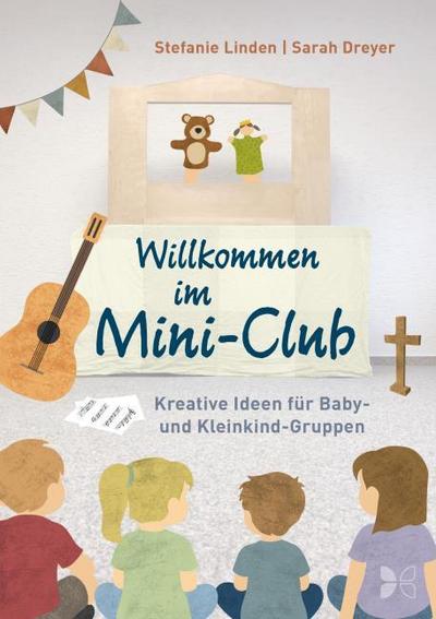 Willkommen im Mini-Club