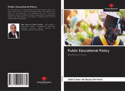 Public Educational Policy